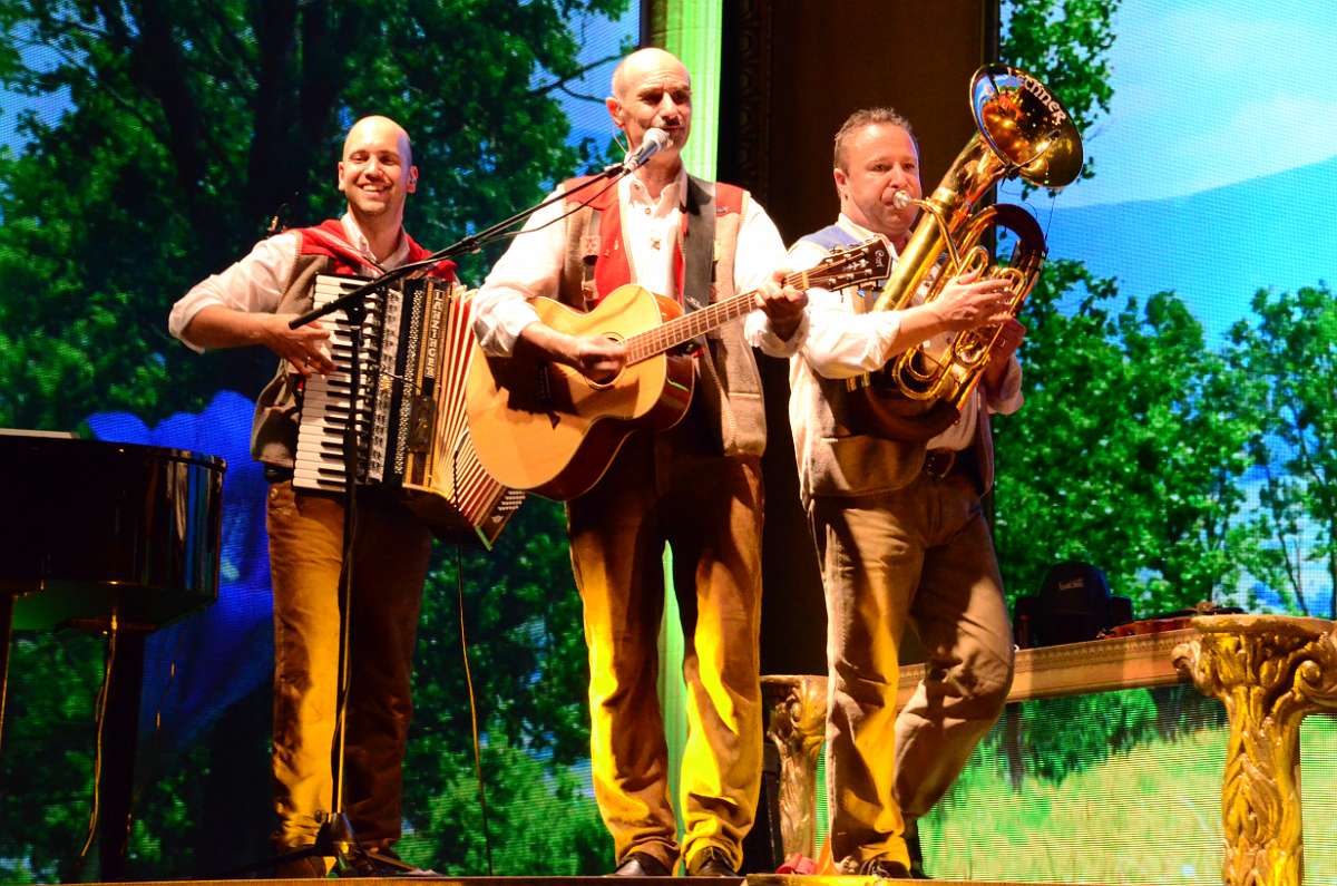 2014-05-01 18-54-29.JPG